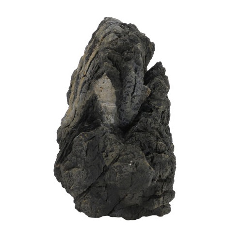 Hobby Coober Rock 1 21,5x13x8,5 cm