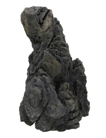 Hobby Dekorace Kámen Coober Rock 2, 31x19x14,5cm