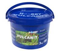 Hobby Hnojivo Vulcanit 3 kg