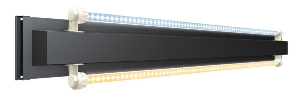 Osvětlovací těleso JUWEL MultiLux LED 60