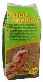 Lucky Reptile Desert Bedding 7L