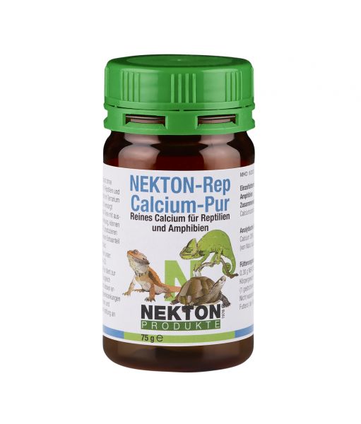 NEKTON Rep Calcium Pur 330g