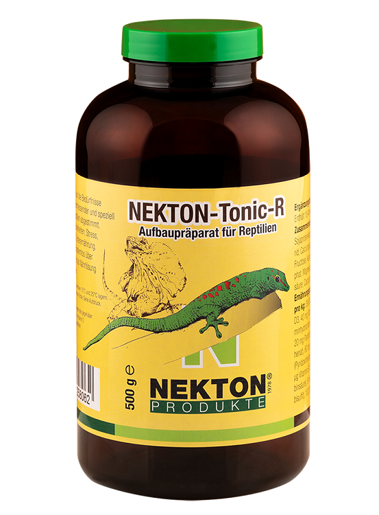 Nekton Tonic-R 200g