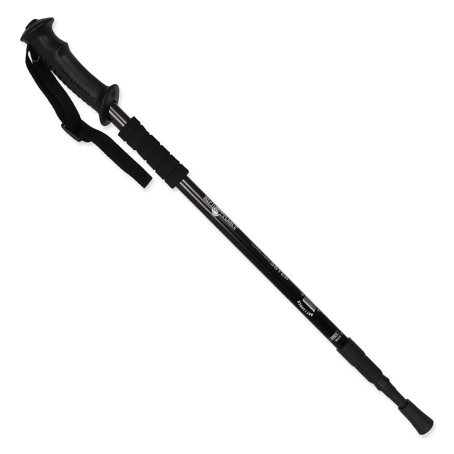 Repti Planet Hák na hady 65-135 cm