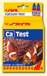 sera Ca test (vápník) 15 ml