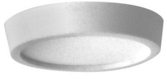 sera keramický disk s těsněním pro 8056