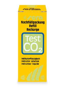 sera CO2 činidlo 15 ml