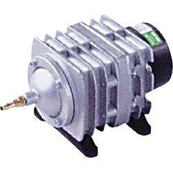 Elektromagnetický kompresor Hailea ACO-308