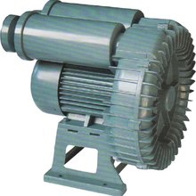 Hailea turbina VB-2200GP 2200w