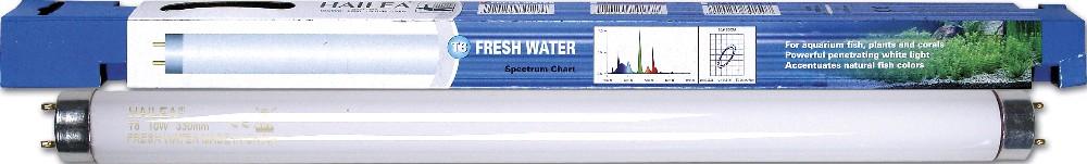 Zářivka Hailea Fresh Water 36w, 1198mm