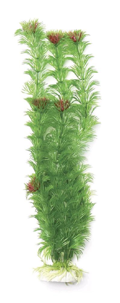 Rostlina UH M-020, 30 cm (x)