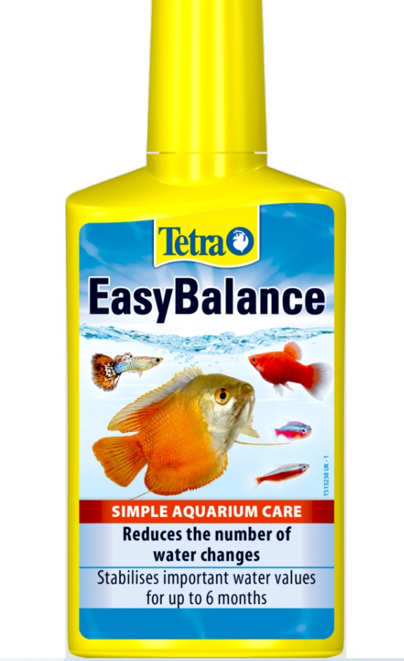 TETRA Easy Balance (250ml)