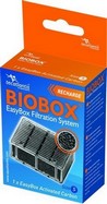 Aquatlantis EasyBox Activated Carbon XS