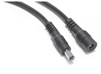 Aquatlantis Easy LED prodlužovací kabel 1,5m