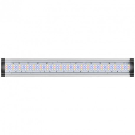 Aquatlantis Easy LED 60 náhradní osvětlení barva stříbrný elox