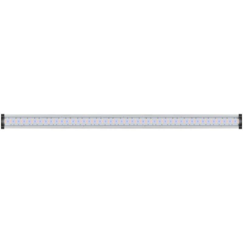 Aquatlantis Easy LED 100 náhradní osvětlení barva stříbrný elox