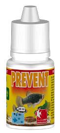 Dajana Prevent 20 ml