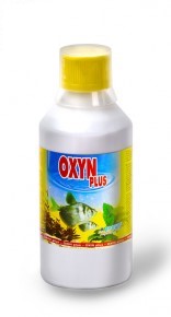 Dajana Oxyn plus 250 ml