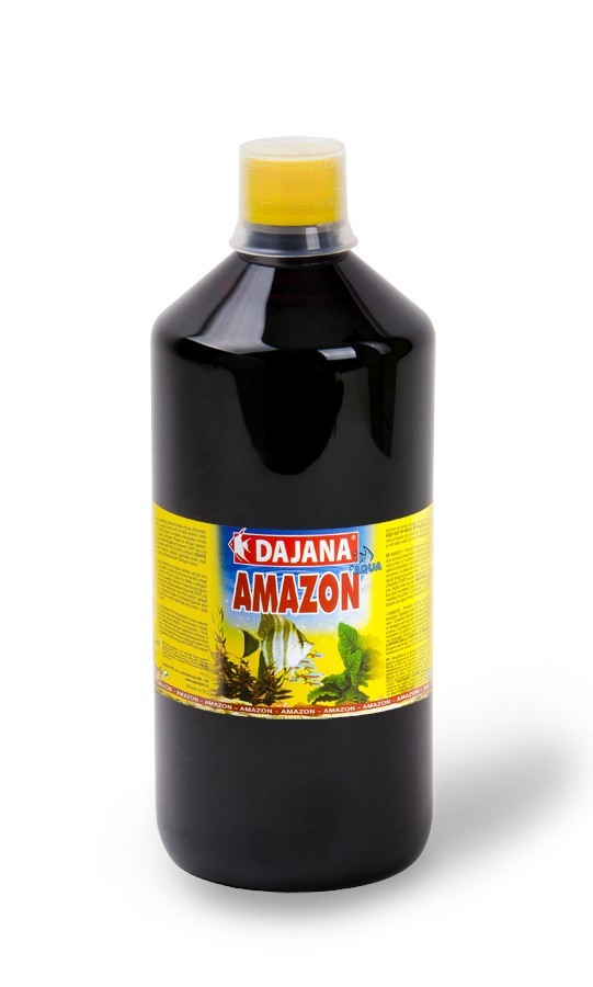 Dajana Amazon 1000 ml