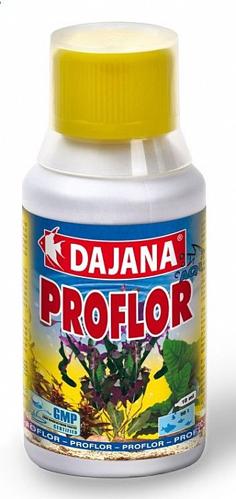 Dajana Proflor 100 ml