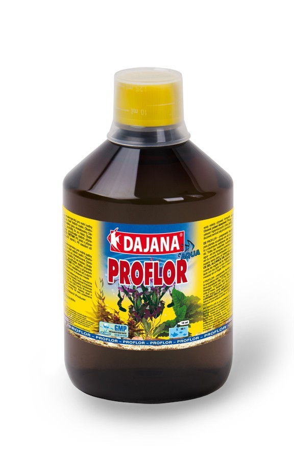 Dajana Proflor 500 ml