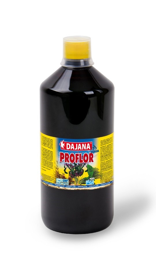 Dajana Proflor 1000 ml