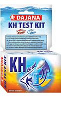 Dajana KH Test Kit 10 ml