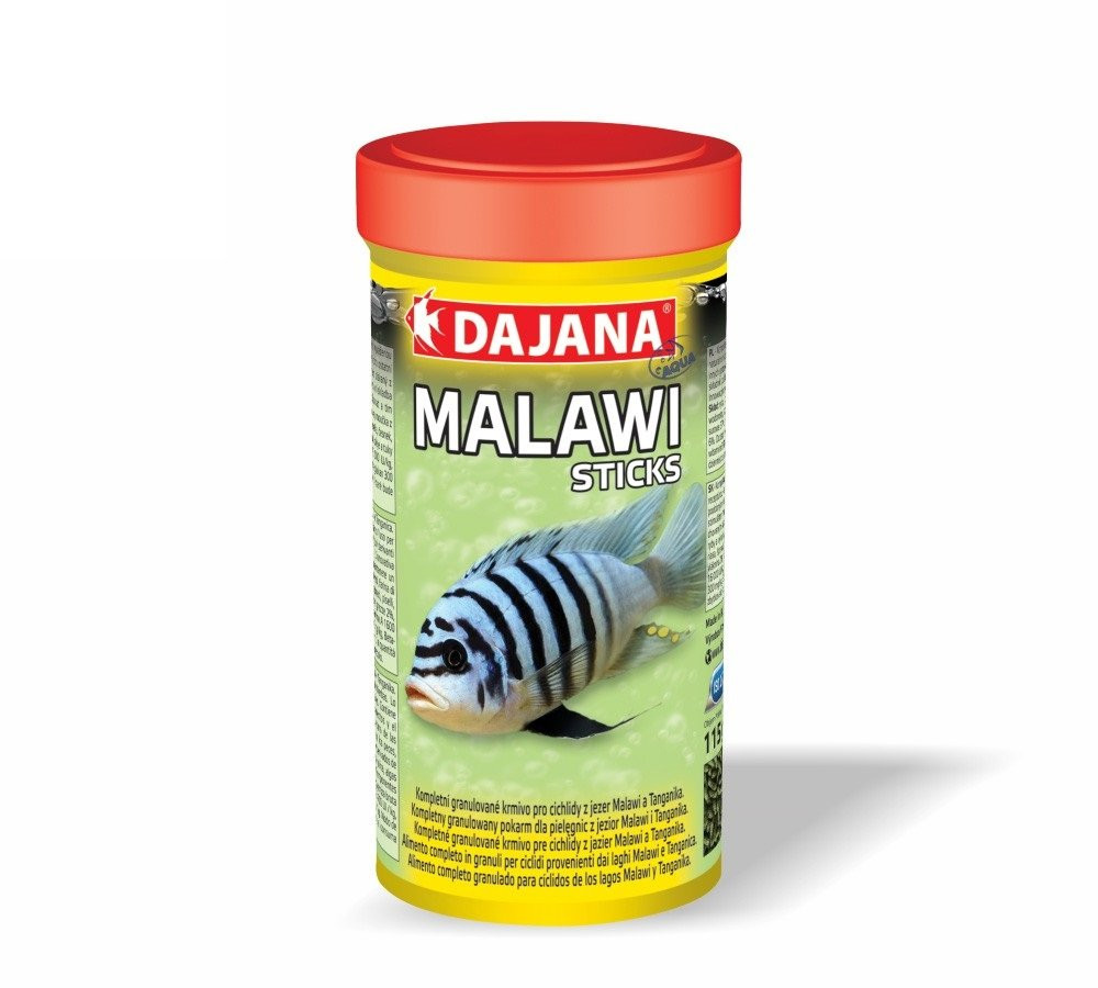 Dajana Malawi sticks 1000ml