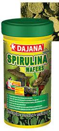 Dajana Spirulina Wafers 1000 ml