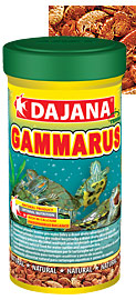 Dajana Gammarus 100ml