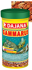 Dajana Gammarus 250 ml