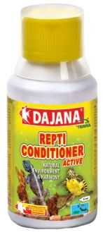Dajana Repti conditioner 100 ml