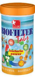 Dajana Biofilter tabs 100ml/50tab.