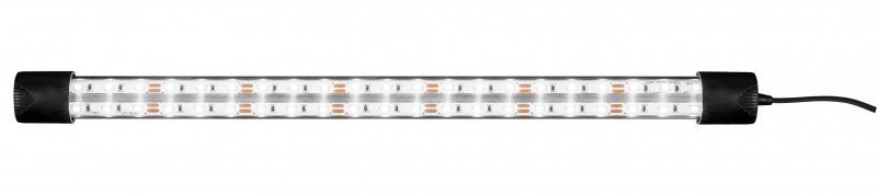 Diversa LED Expert osvětlení 8 W, 40 cm