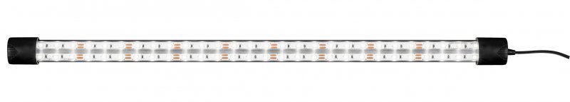 Diversa LED osvětlení Expert 12 W, 50 cm