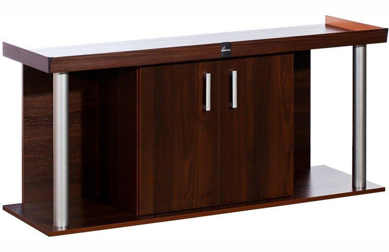 DIVERSA skříňka Comfort 150x50x67 cm Varianta: javor