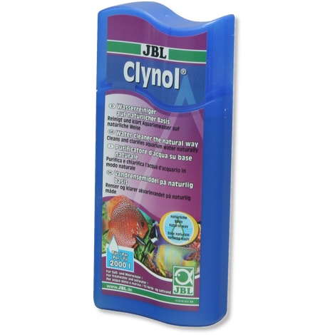 JBL Clynol 500 ml