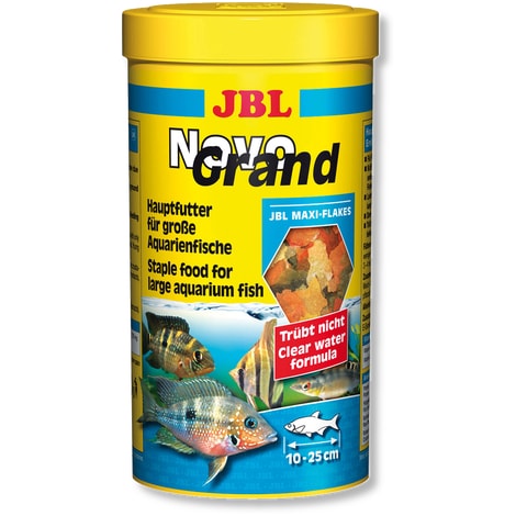 JBL NovoGrand 1000 ml