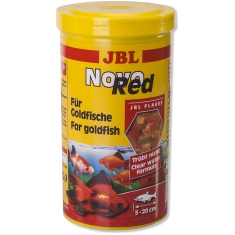 JBL NovoRed 100 ml