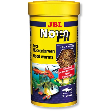 JBL NovoFil 250 ml