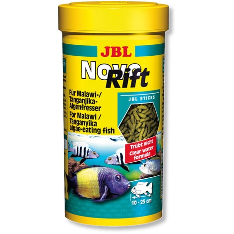 JBL NovoRift 250 ml (x)