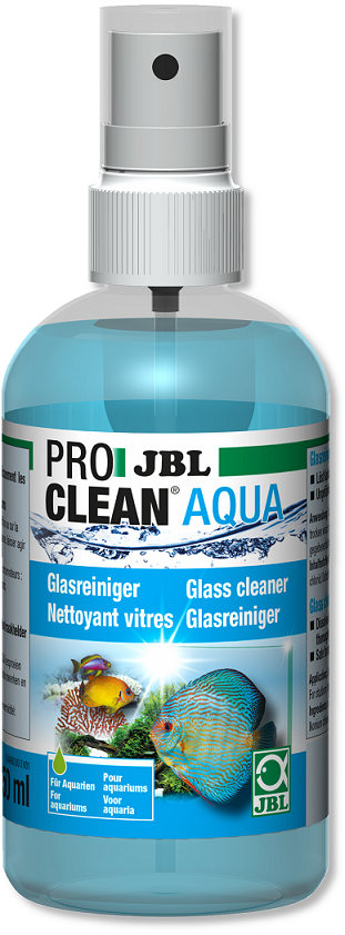 JBL Proclean Aqua 250 ml