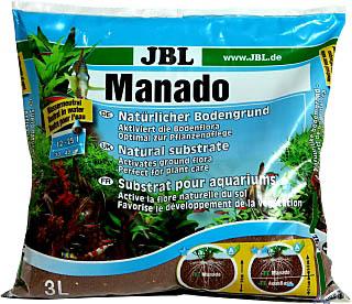 JBL Manado 3l
