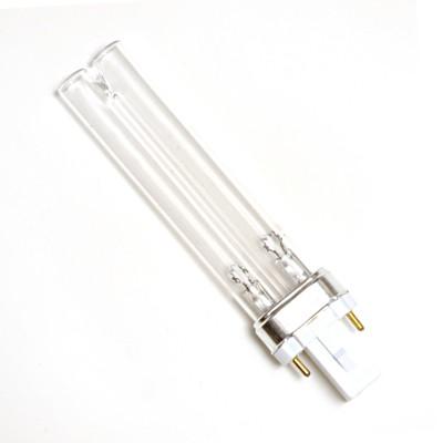 Náhradní UV zářič do lampy Atman UV-11W