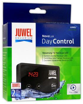 JUWEL stmívač NovoLux LED Day Control