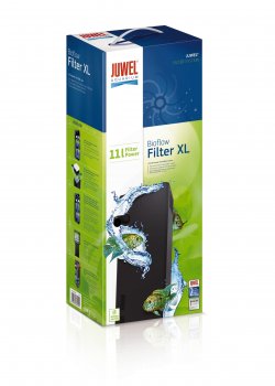 Juwel Filtr vnitřní Bioflow XL (1ks)