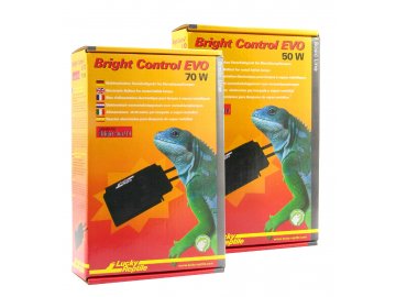 LUCKY REPTILE Bright Control EVO 35W