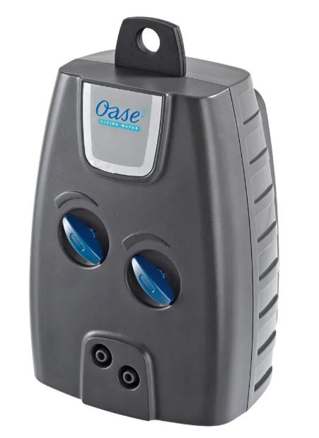 Kompresor OASE OxyMax 200