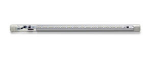 OASE osvětlení HighLine Classic LED daylight 40