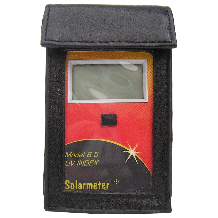 Solarmetr 6.5